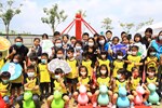 TSAI2142
