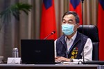 黃副市長致詞