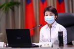 市長致詞