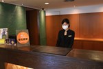 TSAI2926