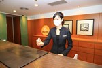 TSAI2987