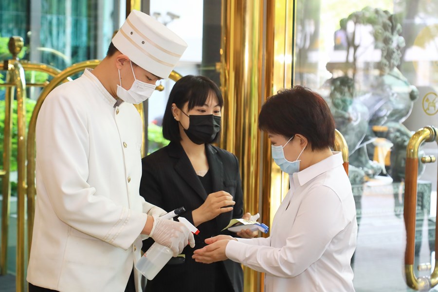 TSAI3015