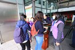 TSAI3295