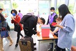 TSAI3316