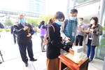 TSAI3387