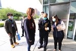 TSAI3412