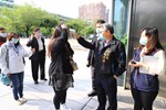 TSAI3421