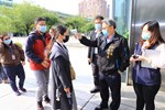 TSAI3430