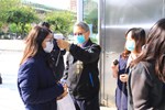 TSAI3495