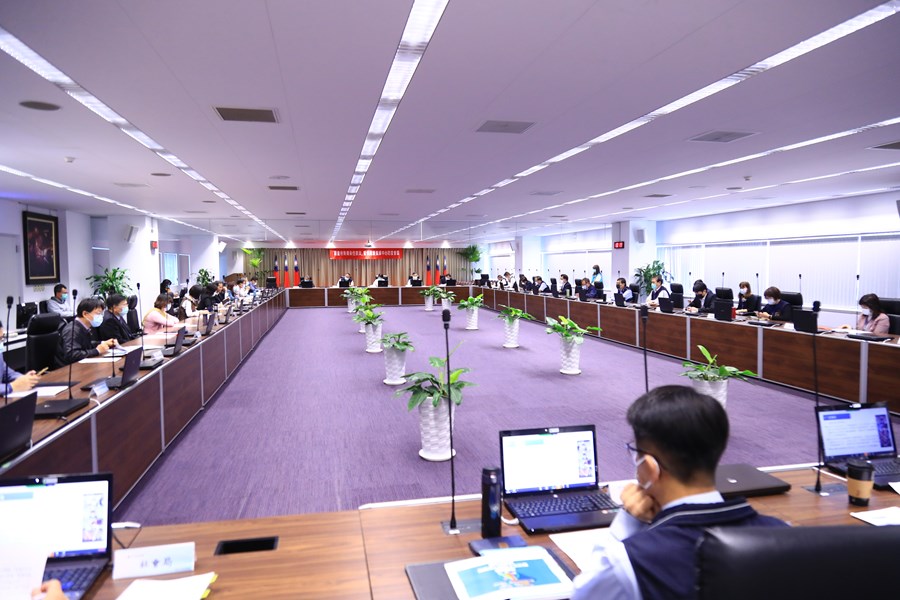 TSAI3904