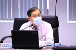 TSAI3955