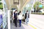 TSAI4502