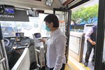 TSAI4540