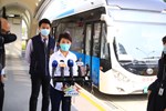 TSAI4657