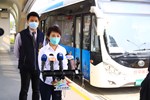 TSAI4659