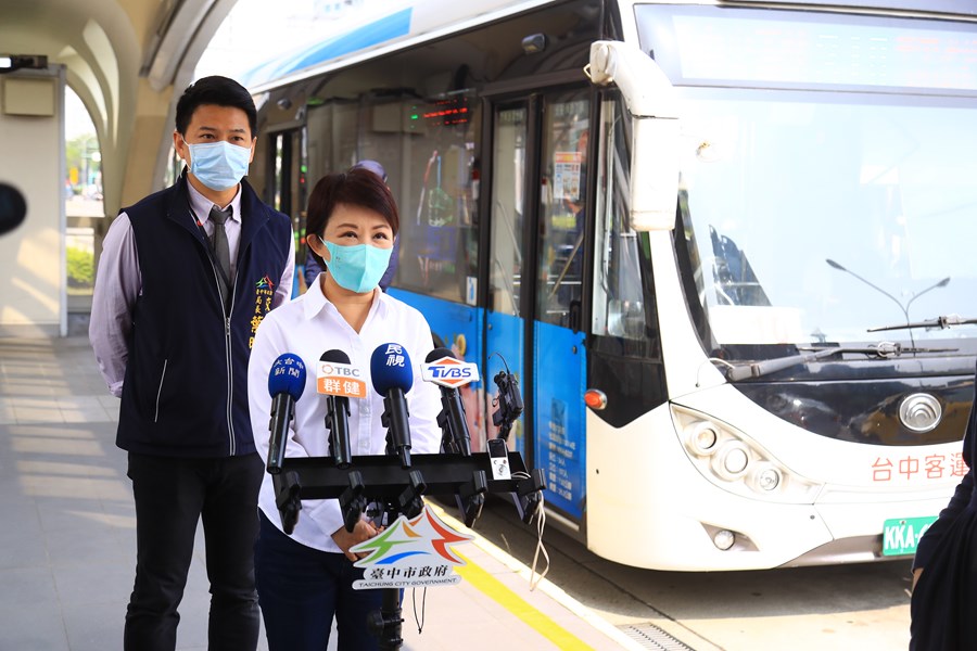 TSAI4659