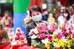 中區都市更新「鼎泰中城」開工動土典禮