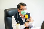 勞工局因應疫情協助勞資各項方案說明