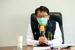勞工局因應疫情協助勞資各項方案說明