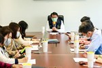 勞工局因應疫情協助勞資各項方案說明