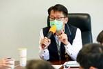 勞工局因應疫情協助勞資各項方案說明