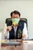 勞工局因應疫情協助勞資各項方案說明