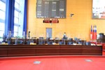 TSAI9269