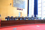 TSAI9271