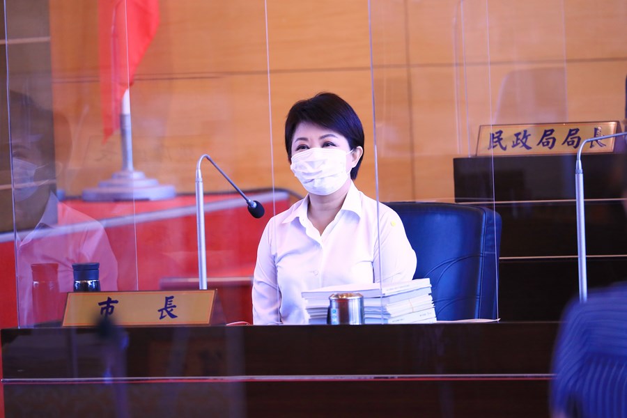 TSAI9387