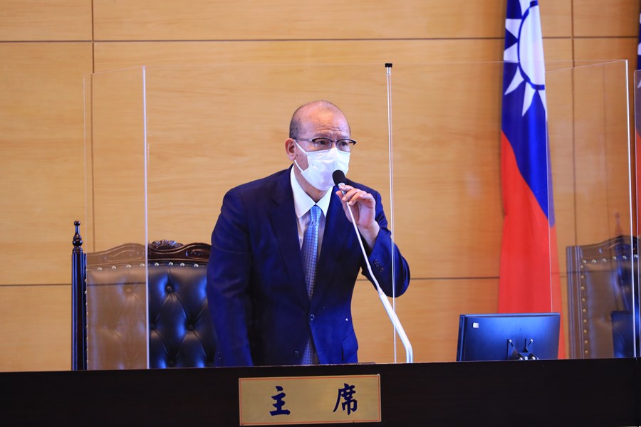 TSAI9426