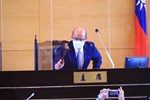 TSAI9429