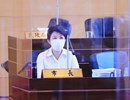 TSAI9493