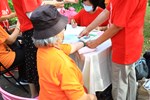 TSAI0423