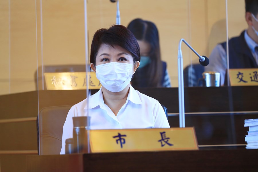 0TSAI0916