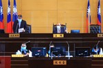 TSAI0900
