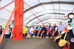 TSAI2299