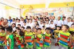 TSAI3658