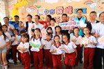 1當日TSAI3651