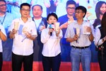 TSAI4263
