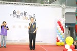 109年度促進就業「巧聖技藝新秀選拔活動_200710_12