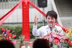 市長致詞