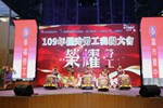 IMG_3115