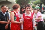 長億夜市美食澎湃宴