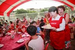 長億夜市美食澎湃宴