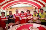 長億夜市美食澎湃宴