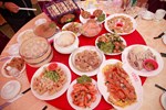 長億夜市美食澎湃宴