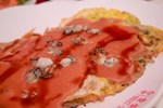 長億夜市美食澎湃宴