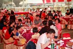 長億夜市美食澎湃宴