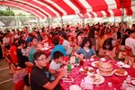 長億夜市美食澎湃宴
