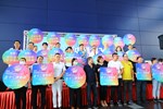 TSAI6968